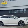 subaru impreza-sports 2018 quick_quick_GT7_GT7-061594 image 4