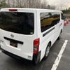 nissan caravan-van 2013 -NISSAN--Caravan Van LDF-VW6E26--VW6E26-006349---NISSAN--Caravan Van LDF-VW6E26--VW6E26-006349- image 18