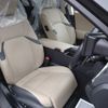 lexus es 2019 -LEXUS--Lexus ES 6AA-AXZH10--AXZH10-1002980---LEXUS--Lexus ES 6AA-AXZH10--AXZH10-1002980- image 12