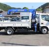 hino dutro 2018 GOO_NET_EXCHANGE_0230013A30240609W002 image 4