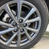 mazda cx-5 2022 -MAZDA--CX-5 3DA-KF2P--KF2P-508515---MAZDA--CX-5 3DA-KF2P--KF2P-508515- image 14
