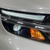 suzuki solio-bandit 2025 CFJ1751095 image 13