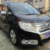 honda stepwagon 2011 -HONDA--Stepwgn RK5--1208280---HONDA--Stepwgn RK5--1208280- image 16