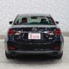 mazda atenza 2016 -MAZDA--Atenza Sedan LDA-GJ2FP--GJ2FP-204139---MAZDA--Atenza Sedan LDA-GJ2FP--GJ2FP-204139- image 14