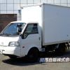 mazda bongo-truck 2019 -MAZDA--Bongo Truck DBF-SLP2T--SLP2T-114137---MAZDA--Bongo Truck DBF-SLP2T--SLP2T-114137- image 1