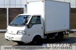 mazda bongo-truck 2019 -MAZDA--Bongo Truck DBF-SLP2T--SLP2T-114137---MAZDA--Bongo Truck DBF-SLP2T--SLP2T-114137-