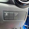 mazda demio 2016 NIKYO_WB63668 image 19