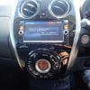nissan note 2015 23655 image 25