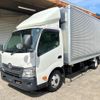 toyota dyna-truck 2018 GOO_NET_EXCHANGE_0704554A30250527W001 image 1
