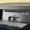 daihatsu mira-e-s 2019 -DAIHATSU--Mira e:s LA350S--0187747---DAIHATSU--Mira e:s LA350S--0187747- image 8