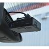 nissan serena 2019 quick_quick_DAA-HFC27_HFC27-036844 image 7