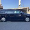 toyota corolla-fielder 2014 -TOYOTA--Corolla Fielder DAA-NKE165G--NKE165-7061161---TOYOTA--Corolla Fielder DAA-NKE165G--NKE165-7061161- image 19