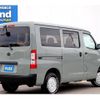 toyota townace-van 2022 -TOYOTA--Townace Van 5BF-S403M--S403M-0013231---TOYOTA--Townace Van 5BF-S403M--S403M-0013231- image 3