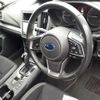 subaru impreza-wagon 2018 -SUBARU--Impreza Wagon GT7-194669---SUBARU--Impreza Wagon GT7-194669- image 8