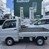 nissan clipper-truck 2014 -NISSAN--Clipper Truck EBD-DR16T--DR16T-103898---NISSAN--Clipper Truck EBD-DR16T--DR16T-103898- image 17