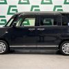 daihatsu move-canbus 2019 -DAIHATSU--Move Canbus 5BA-LA800S--LA800S-0157830---DAIHATSU--Move Canbus 5BA-LA800S--LA800S-0157830- image 7