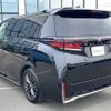 toyota vellfire 2024 CFJ1661636 image 15