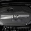 bmw x2 2022 -BMW--BMW X2 3BA-YH15--WBAYH120505V67304---BMW--BMW X2 3BA-YH15--WBAYH120505V67304- image 26