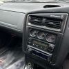 nissan stagea 1999 -NISSAN--Stagea WGNC34--WGNC34133646---NISSAN--Stagea WGNC34--WGNC34133646- image 16