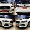 subaru levorg 2014 quick_quick_DBA-VMG_VMG-002566 image 1