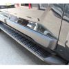 mitsubishi triton 2024 GOO_NET_EXCHANGE_0550594A30250520W002 image 16