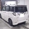 toyota roomy 2021 -TOYOTA 【所沢 533ｽ8】--Roomy M900A-0574023---TOYOTA 【所沢 533ｽ8】--Roomy M900A-0574023- image 2