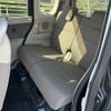 daihatsu tanto 2016 CFJ1858662 image 19