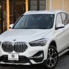 bmw x1 2021 -BMW--BMW X1 3DA-AD20--WBA32AD0105T08155---BMW--BMW X1 3DA-AD20--WBA32AD0105T08155- image 1