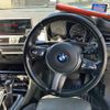 bmw 2-series 2018 CFJ1736586 image 20