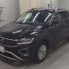 volkswagen t-roc 2023 quick_quick_3BA-A1DPC_WVGZZZA1ZPV529298 image 2