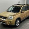 nissan x-trail 2007 -NISSAN--X-Trail NT31-000513---NISSAN--X-Trail NT31-000513- image 5