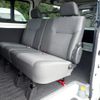 nissan caravan-van 2018 -NISSAN--Caravan Van LDF-VW6E26--VW6E26-107560---NISSAN--Caravan Van LDF-VW6E26--VW6E26-107560- image 25