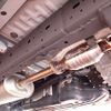 toyota land-cruiser-prado 2022 25922803 image 11