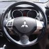 mitsubishi outlander 2006 I10598 image 21