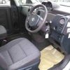 toyota porte 2014 CFJ1747816 image 4