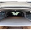 toyota hiace-van 2014 GOO_JP_700070848530250705001 image 12