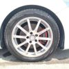 mercedes-benz a-class 2013 quick_quick_176044_WDD1760442J138394 image 19
