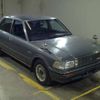 toyota crown 1990 -TOYOTA--Crown E-GS131--GS131-235518---TOYOTA--Crown E-GS131--GS131-235518- image 4