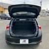 toyota auris 2016 quick_quick_DAA-ZWE186H_ZWE186-1004500 image 13