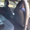 toyota crown 2019 CFJ1653521 image 11