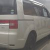 mitsubishi delica-d5 2014 -MITSUBISHI--Delica D5 CV2W-0902726---MITSUBISHI--Delica D5 CV2W-0902726- image 6