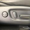 toyota harrier 2015 quick_quick_DBA-ZSU60W_ZSU60-0055697 image 18