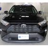 toyota rav4 2020 CFJ1837124 image 24