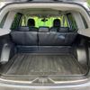 subaru forester 2015 -SUBARU--Forester DBA-SJG--SJG-030115---SUBARU--Forester DBA-SJG--SJG-030115- image 11