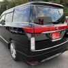 nissan elgrand 2013 -NISSAN--Elgrand DBA-TE52--TE52-050025---NISSAN--Elgrand DBA-TE52--TE52-050025- image 21