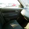 suzuki swift 2008 No.11366 image 9