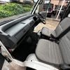 honda acty-truck 1996 CFJ1733373 image 12