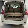toyota alphard 2012 CFJ1787958 image 13