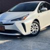 toyota prius 2019 CFJ1599117 image 1
