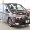 nissan serena 2016 quick_quick_DAA-HFC26_HFC26-304225 image 3